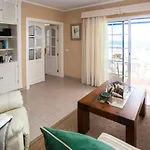度假居 Casa Del Capitan *