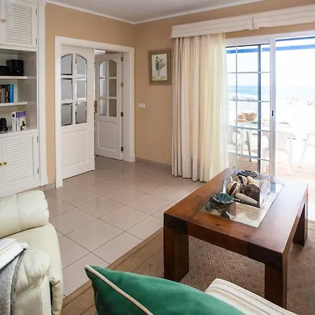 Tatil Evi Casa Del Capitan *