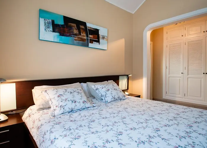 Casa Del Capitan Vakantiehuis Arrieta (Lanzarote)