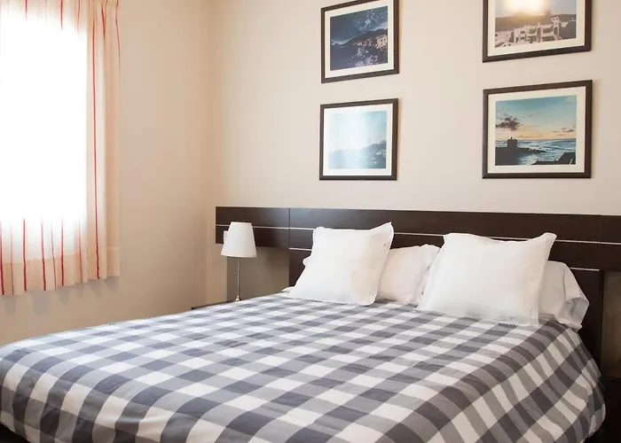 Casa Del Capitan Holiday home *