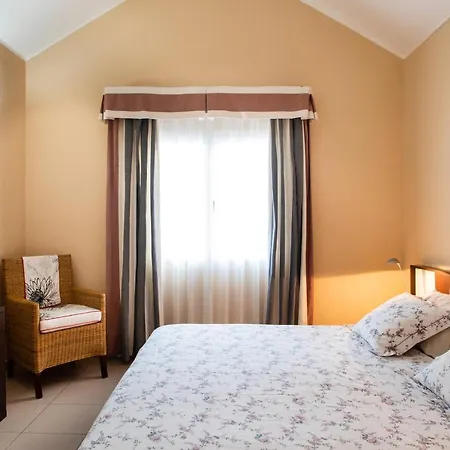 Casa Del Capitan * 阿列塔