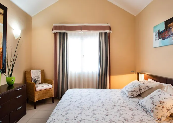 Casa Del Capitan * Arrieta (Lanzarote)