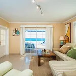 Holiday home Casa Del Capitan *